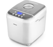 Хлебопечь KITFORT КТ-322