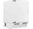 Встраиваемая морозильная камера MEFERI MBF82 LOW FROST LIGHT МФ-00000441 4