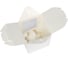 Коробка для торта с ложементом S-CHIEF 16x16x18 см BFC-018 726049 2