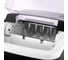Льдогенератор, BRAYER 12 кг/сутки BR6301 4