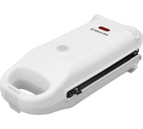 Вафельница 2 в 1 бельгийские вафли + чуррос BRAYER BR2305