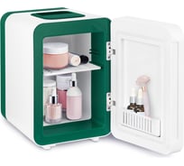 Холодильник для косметики Kitfort КТ-4105