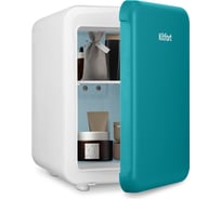 Холодильник для косметики Kitfort КТ-4104