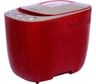 Хлебопечь OURSSON красный BD1023JY/RD