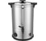 Электрокипятильник Foodatlas WB-15L 00-00000222 1