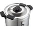 Электрокипятильник Foodatlas WB-15L 00-00000222 2