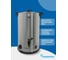 Электрокипятильник Foodatlas WB-15L 00-00000222 4