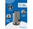 Электрокипятильник Foodatlas WB-15L 00-00000222 5