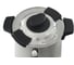 Электрокипятильник Foodatlas WB-10L 00-00000220 8