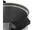 Электрокипятильник Foodatlas WB-10L 00-00000220 10