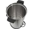 Электрокипятильник Foodatlas WB-10L 00-00000220 11