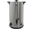 Электрокипятильник Foodatlas WB-20L 00-00000224 1