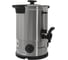 Электрокипятильник Foodatlas WB-6L 00-00000218 6