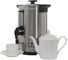 Электрокипятильник Foodatlas WB-6L 00-00000218 7