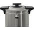 Электрокипятильник Foodatlas WB-6L 00-00000218 13
