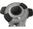 Электрокипятильник Foodatlas WB-6L 00-00000218 14
