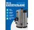 Электрокипятильник Foodatlas WB-6L 00-00000218 2