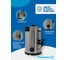 Электрокипятильник Foodatlas WB-6L 00-00000218 4