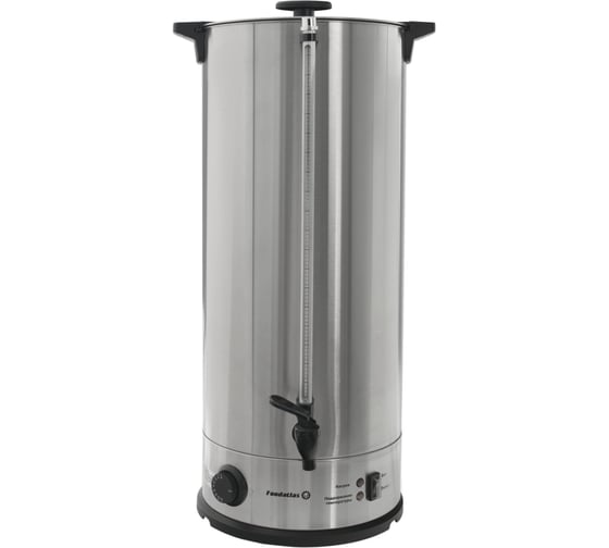 Электрокипятильник Foodatlas WB-30L 00-00000226
