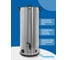 Электрокипятильник Foodatlas WB-30L 00-00000226 4
