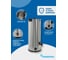 Электрокипятильник Foodatlas WB-30L 00-00000226 5