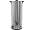 Электрокипятильник Foodatlas WB-30L 00-00000226 1