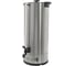 Электрокипятильник Foodatlas WB-30L 00-00000226 13
