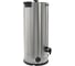 Электрокипятильник Foodatlas WB-30L 00-00000226 15