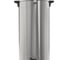 Электрокипятильник Foodatlas WB-30L 00-00000226 16