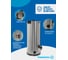 Электрокипятильник Foodatlas WB-30L 00-00000226 4