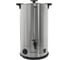 Электрокипятильник Foodatlas WB-DW20L (двойные стенки) 00-00000225 1