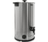 Электрокипятильник Foodatlas WB-DW20L (двойные стенки) 00-00000225 16