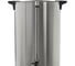 Электрокипятильник Foodatlas WB-DW20L (двойные стенки) 00-00000225 17