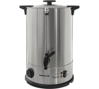 Электрокипятильник Foodatlas WB-DW15L (двойные стенки) 00-00000223