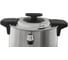 Электрокипятильник Foodatlas WB-DW15L (двойные стенки) 00-00000223 4