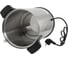 Электрокипятильник Foodatlas WB-DW15L (двойные стенки) 00-00000223 9