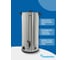 Электрокипятильник Foodatlas WB-DW30L (двойные стенки) 00-00000227 4