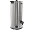 Электрокипятильник Foodatlas WB-DW30L (двойные стенки) 00-00000227 1