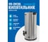 Электрокипятильник Foodatlas WB-DW30L (двойные стенки) 00-00000227 2