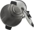 Электрокипятильник Foodatlas WB-DW30L (двойные стенки) 00-00000227 8