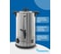 Электрокипятильник Foodatlas WB-DW6L (двойные стенки) 00-00000219 4