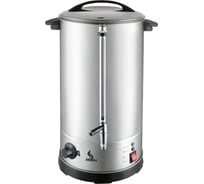 Электрокипятильник с двойными стенками AIRHOT WBD-20 C6680