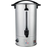 Электрокипятильник AIRHOT WBA-8 D3105