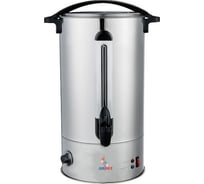 Электрокипятильник AIRHOT WBA-6 D3106