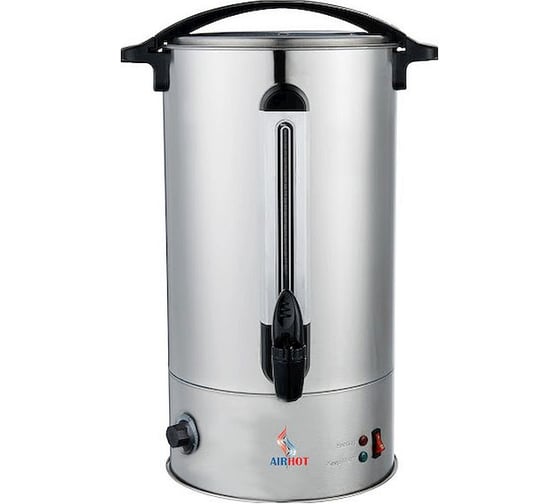 Электрокипятильник AIRHOT WBA-6 D3106 1