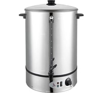 Электрокипятильник AIRHOT WB-40 A4578