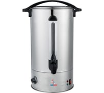 Электрокипятильник AIRHOT WBA-30 C6685