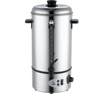 Электрокипятильник AIRHOT WB-20 95520