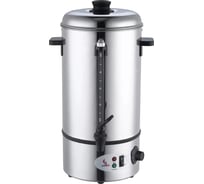 Электрокипятильник AIRHOT WB-30 85587