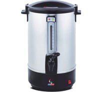 Электрокипятильник AIRHOT EWB-10 B9908